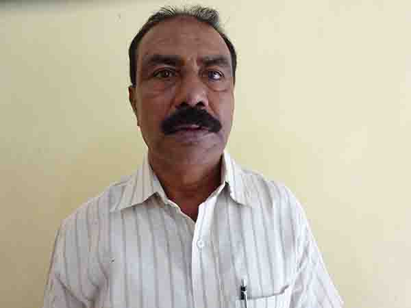 ನಗರಸಭೆಗೆ ಸರಕಾರ ಅನುದಾನ ನೀಡಿದೆ : ಅಬ್ದುಲ್ ರಝಾಕ್ ಸ್ಪಷ್ಟನೆ